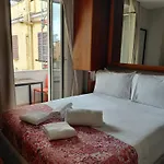 Regio Гостевой дом