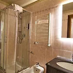 Гостевой дом Regio 3*
