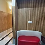 Гостевой дом Regio