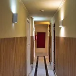 Гостевой дом Regio