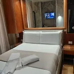 Regio Рим