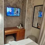 Гостевой дом Regio Рим