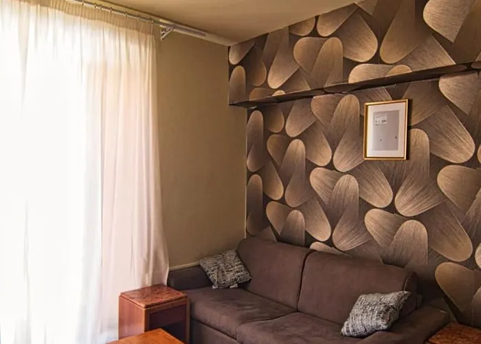 Regio Vendégház 3*