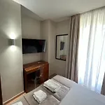Pensjonat Regio Rzym