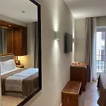 Regio ゲストハウス 3*