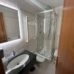 Pensjonat Regio Rzym