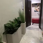 Pensjonat Regio Rzym