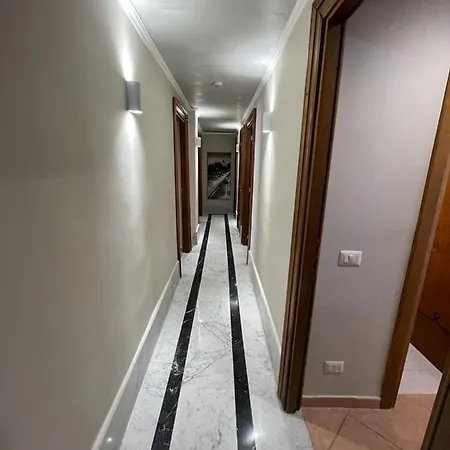 Regio بيت ضيافة