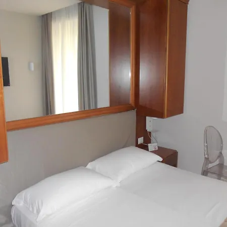 Vendégház Regio 3*