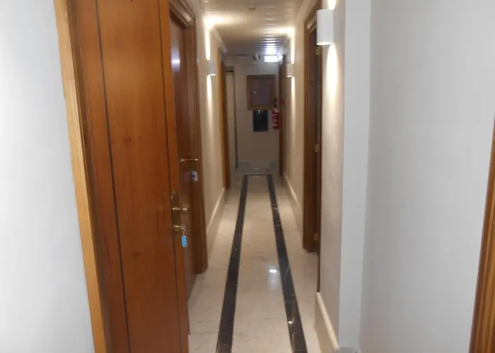 Regio Maison d'hôtes