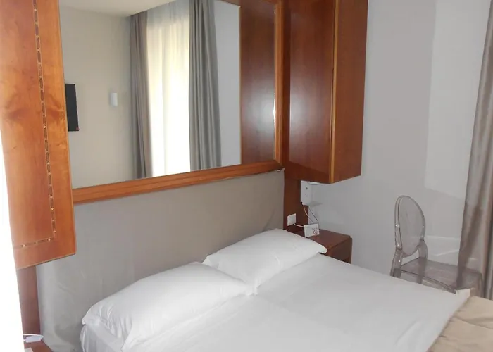 Maison d'hôtes Regio 3*