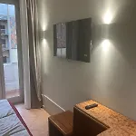 Regio 招待所