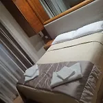 招待所 Regio